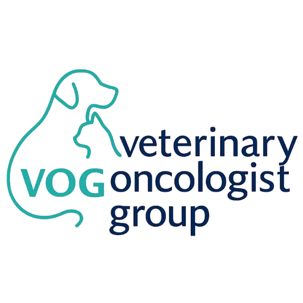 Equipe di Oncologia veterinaria a Roma - Chi siamo