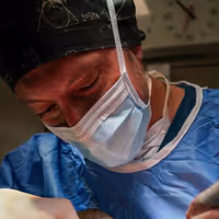 Equipe di Oncologia veterinaria a Roma - Dottor Raffaele Ciaccini